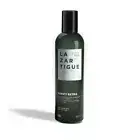 Lazartigue Extra Purifying Shampoo 250ml