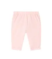 [Bonpoint] Bonpoint Baby Dandy cotton corduroy pants M 24 pink