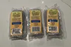Scrub Daddy Damp Dusters 3 ct - NEW