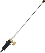 HANABASS Adjustable Cello Tailrod Endpin Rest for Cellos Stable Support for Enhanced Sound Performance Essential Musical Instrument Accessory Secure Foot Support Rod