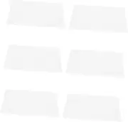 Gatuida 600pcs Adhesive Dots for Wall Hanging Removable Double-Sided Sticky Tabs for Decorations