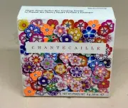 Chantecaille Flower Power Perfect Blur Finishing Powder Medium/Deep .28 oz.