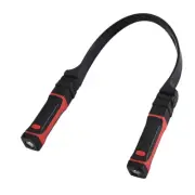 Detachable Neck Light Rechargeable, LED Work Light with Magnetic Base,3080