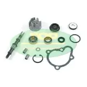 KYMCO GRAND DINK 250 4T 01 02 WATER PUMP REVISION KIT