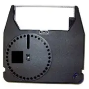 (12) IBM WHEELWRITER ll III 2 3 COMPATIBLE CORRECTABLE RIBBONS 1380999 Free Ship