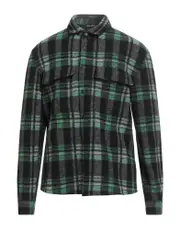 [ANTONY MORATO] ANTONY MORATO Shirts - Item 10639937