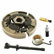 New Clutch Assembly For STIHL MS170 MS180 MS210 MS170 MS230 MS250 Chainsaw 1Pc