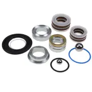 248-212 248212 Packing Kit Fits many Graco GMax UltraMax LineLazer