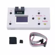 Ready to Engrave? Start Easily with GRBL Offline Controller for CNC Router