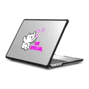 MacBook Pro 14-inch (M1 - M4) Impact Case UR SPECIAL