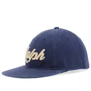 Polo Ralph Lauren Authentic Baseball Cap