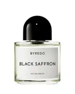 Byredo Black Saffron Eau de Parfum 3.4 oz.