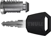 Thule 451600 One-Key System 16-Pieces Set