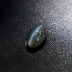 天然亞歷山大變色貓眼(ALEXANDRITE CAT’S EYE)裸石1.42CT [基隆克拉多色石]