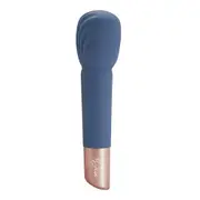 Deia The Wand Body-Forming Massager