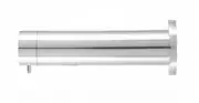 Presale Bradley 6088-Op1 Wall Soap Dispenser Liquid Sensor 1L - Silver