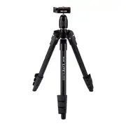 Slik Lite AL-420S Tripod w Ball Head (2ND)