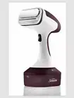 Sunbeam SG1000 Handheld Garment Steamer