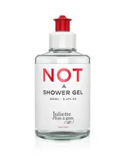 Juliette Has A Gun Not A Shower Gel 8.4 oz.