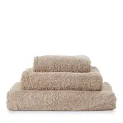 Abyss Super Line Bath Towel - Exclusive