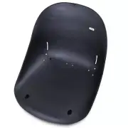 Replacement Drift Trike Go Kart Seat For Scooter Hover Cart Mini Bike Dune Buggy