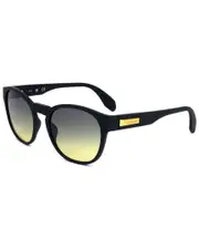 adidas Unisex OR0014 54mm Sunglasses