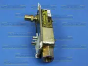 ForeverPRO 74005550 Valve Oven for Magic Chef Wall Oven (AP4094711) 792015 AH...
