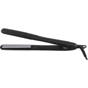 Silver Bullet Keratin 230 Titanium Straightener