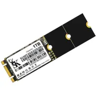 在飛比找蝦皮購物優惠-SK 1TB M.2 2242 NGFF SATA III 