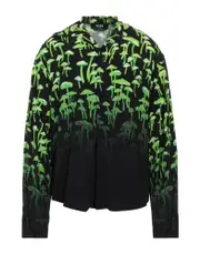[MSGM] MSGM Shirts - Item 10248056