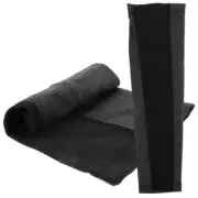 Sun Protection Sleeve Arm Sleeves for Men Fashion Farmers Women's Man