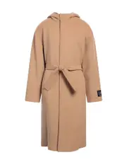 [MSGM] MSGM Coats - Item 16362649