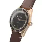omega Seamaster 300 Co-Axial Master Chronometer 41mm watch men TO04327