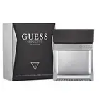 Guess Seductive by Guess EDT Spray 100ml For Men