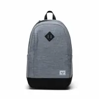 在飛比找PChome24h購物優惠-【Herschel】Seymour 後背包 16吋筆電 大容