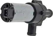 0392020024 251965561B Auxiliary Water Pump Electric Water Pump Engine Auxiliary Water Pump Compatible With Golf