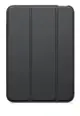 OtterBox Symmetry Series 360 Elite 保護殼，適用於 iPad mini (第 6 代)