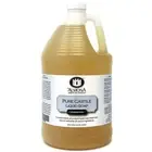 La Almona - Pure Castile Liquid Soap (Unscented), 1 Gallon 1