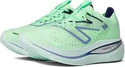 [New Balance] Women's FuelCell