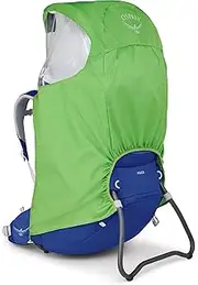 Osprey Packs Poco Raincover