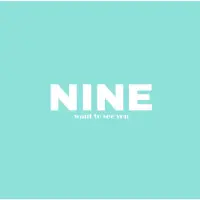 在飛比找蝦皮購物優惠-NINE★直播 下單專區(固定每週三 福利回饋直播價格)  