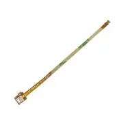 KIF-1004015-H39 new FOR MSI GS63 STEALTH MS-16K5 MS-16K1 POWER BUTTON BOARD
