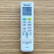 GENUINE Daikin Air Conditioner Remote Control FTXF60WVMA, FTXF71WVMA ORIGINAL
