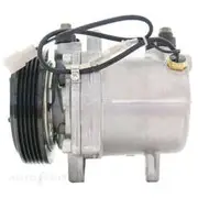 JAS A/C Compressor - A09-9535