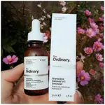 THE ORDINARY GRANACTIVE RETINOID 維生素 A 視黃醇 2% 血清抗衰老細紋抗皺視黃醇