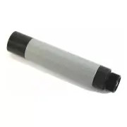 SPI 992-339-3 4" Inside Micrometer Painted Rod