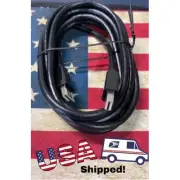 Startech DP2MDPMF3 3FT DISPLAYPORT TO MINI DISPLAYPORT CABLE EXTENSION; 4K X 2K