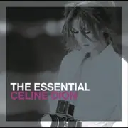 Celine Dion Essential Celine Dion - Gold Series CD