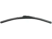 For 2006-2008 Mack CTP Wiper Blade Trico 51165CQXH 2007