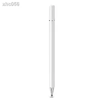 在飛比找樂天市場購物網優惠-ipad高精度觸屏筆電容筆apple pencil觸控筆細頭